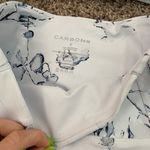 Carbon 38 Set Photo 1