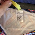 Gianni Bini  Bikini set Photo 1