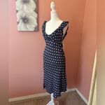 Rampage vintage Y2K deadstock whimsical Fairycore slip-style dress NWT size 7 Photo 3