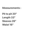 Lulus  Romantic Moves Velvet Romper Burgundy Size XL Party Festival Playsuit Boho Photo 10