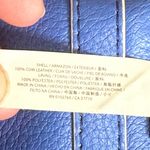 Kate Spade Cobble Hill Bow - Tarin Crossbody Photo 11