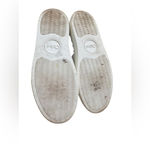 Chloé Chloe MULTICOLOR LAUREN SNEAKERS IN 51H CREAMY LILAC 39 Photo 13