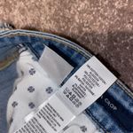 Lucky Brand NWOT  Ava Crop Jeans SIZE 8/29 Photo 4