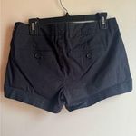 Vince  Black Women's Shorts Size 6 Photo 1