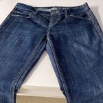 Buffalo David Bitton Euc buffalo by David Bitton jeans size 29 boot cut Photo 0