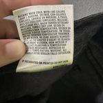 Citizens of Humanity Jeans Womens 31 Avedon Stretch Low Waist Skinny Leg Made US Photo 8