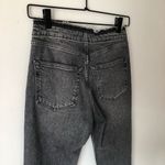 Topshop  jeans Photo 8