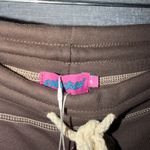 Edikted  Alexia Low Rise Sweatpants Brand New Photo 7