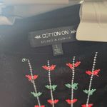 Cotton On  Kimono Photo 5