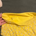 Hollister Reversible Tube Top Photo 2