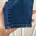 Madewell  High Waisted Sailor Jeans size 26 excellent condition Photo 2