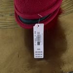 Victoria's Secret Victoria’s Secret Slippers Photo 3