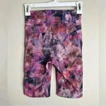 Lululemon  On Pace high rise bike Short 10" Photo 1