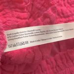 Free People  One Perla Eyelet Lace Off The Shoulder Top Photo 2