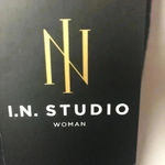 NWT SZ 1X BLACK SWEATER Soft DRESSY TO CASUAL SEE DESCRIPT BELOW NECKLACE Photo 6