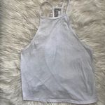 Forever 21 *HP!* F21 high neck active tank Photo 0