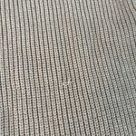 Showpo . Beige Tan Sweater Dress Tunic Long Sleeve Photo 7