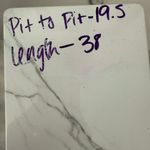 Laundry by Shelli Segal  Women’s Large Patterned Dress Photo 4