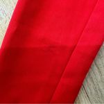 Tuckernuck  Poppy Red Daphne Dress Photo 12