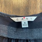 CAbi  Tank/Tunic - size Small Photo 3