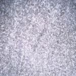 Cuddl Duds  gray comfy cozy leggings! Photo 3