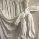 Free People ✨ Leila Midi Sz Small Dress✨ Photo 6