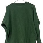 long sleeve for pregnant women Photo 2