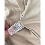 Pretty Little Thing Blue Snake Print Slinky Zip Front Collar Bodycon Dress Size 4 Photo 10