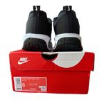 Nike NIB Air Max INTRLK Lite Size 8W Photo 7