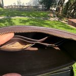 Bottega Veneta Flawless Botega Veneta Intrecciato Zip Around Wallet. EUC. Dust bag included Photo 9