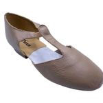 So Danca Jazz T Photo 1