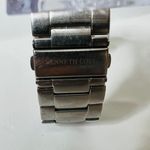 Kenneth Cole New York Watch Photo 6