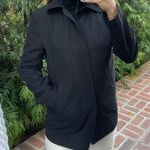 Ralph Lauren  water repellant jacket Photo 0