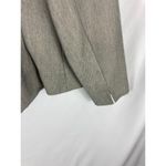 Anne Klein  Skirt Blazer Set Outfit Size 10 Photo 4