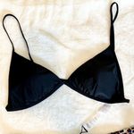 Good American NWT  Always Fits Perfect Fit Bikini Top and Bottom - Size 6(3XL) Photo 1