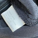 Madison Marcus  Black White Star Printed 100% Silk Mini Dress Women's Size Small Photo 8