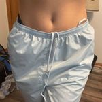 Ralph Lauren Vintage Track Pants Photo 1