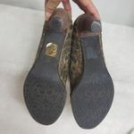 Spring Step  Eleni Ankle boot Photo 3