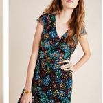 Anthropologie - Glenna Sequined Midi Dress Photo 8
