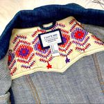 Hollister  Jean Vest Photo 3