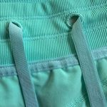 Kyodan Mint Green Skort Skirt Tennis Ruffle Athletic Preppy Athleisure Vacation Photo 2