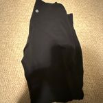 Lululemon  Align Jogger 28"
Black 4 Photo 7