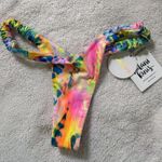 Kulani Kinis  Bikini Bottoms Photo 0