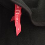 Ruby  Ribbon Monroe top Photo 1