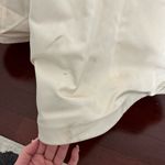 Monique Lhuillier  Josie Wedding Dress Photo 5