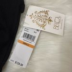 Becca  Sophie Over The Shoulder One Piece Swimsuit Photo 6