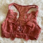Victoria's Secret Victoria’s Secret Bralette Photo 0