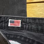 True Religion jeans Halle 28 Photo 6