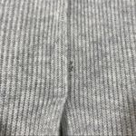 Brochu Walker  30% Cashmere 70% Wool Moore Wrap Shawl Scarf One Size Photo 8