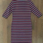 Saint James Propiano III Anti Photo 8